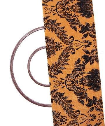 Fabric For Winter Wear Pajama Jacket Kurta Velvet Fabric Shop Online